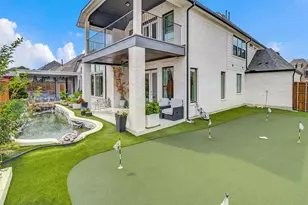 4722 Antebellum, Mansfield, TX 76063 - Photo 25