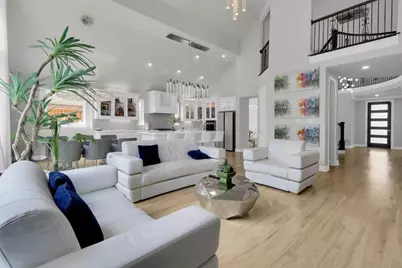 4722 Antebellum, Mansfield, TX 76063 - Photo 5