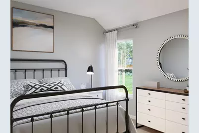 5045 Wellborn Road, Fort Worth, TX 76036 - Photo 33