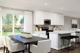 5045 Wellborn Rd, Fort Worth, TX 76036 - Photo 23