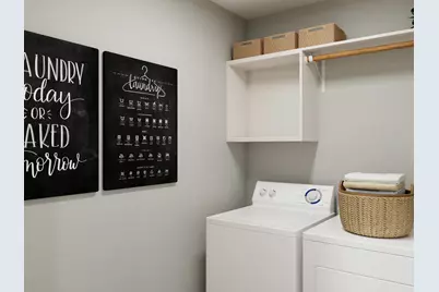 5045 Wellborn Road, Fort Worth, TX 76036 - Photo 39