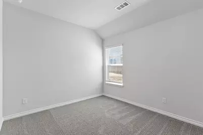 5045 Wellborn Road, Fort Worth, TX 76036 - Photo 15