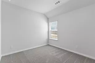 5045 Wellborn Rd, Fort Worth, TX 76036 - Photo 15