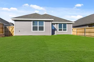 5045 Wellborn Rd, Fort Worth, TX 76036 - Photo 17