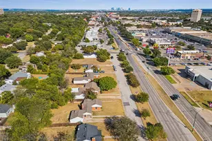 6412 Camp Bowie Blvd, Fort Worth, TX 76116 - Photo 5