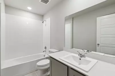 320 Lockhart Street, Greenville, TX 75402 - Photo 27