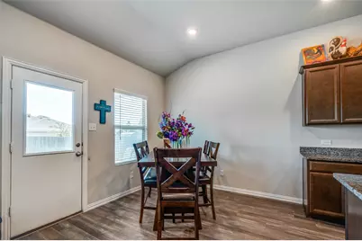 2601 Breccia Drive, Fort Worth, TX 76108 - Photo 7