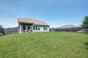 2601 Breccia Dr, Fort Worth, TX 76108 - Photo 25