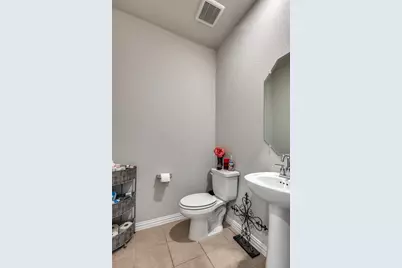 2601 Breccia Drive, Fort Worth, TX 76108 - Photo 5