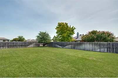 2601 Breccia Drive, Fort Worth, TX 76108 - Photo 23