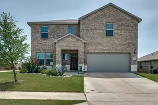 2601 Breccia Dr, Fort Worth, TX 76108 - Photo 1
