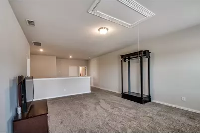 2601 Breccia Drive, Fort Worth, TX 76108 - Photo 17