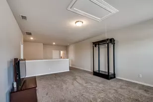 2601 Breccia Dr, Fort Worth, TX 76108 - Photo 17