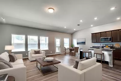 2601 Breccia Drive, Fort Worth, TX 76108 - Photo 27