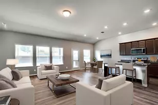 2601 Breccia Dr, Fort Worth, TX 76108 - Photo 27