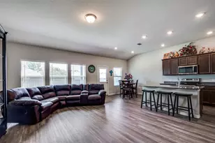 2601 Breccia Dr, Fort Worth, TX 76108 - Photo 3