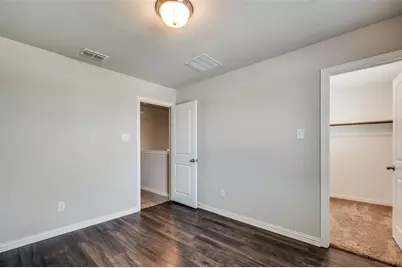 2601 Breccia Drive, Fort Worth, TX 76108 - Photo 21