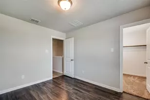 2601 Breccia Dr, Fort Worth, TX 76108 - Photo 21