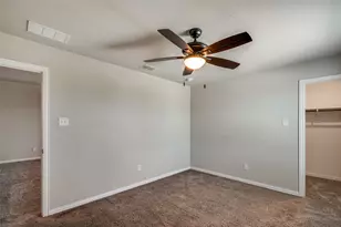 2601 Breccia Dr, Fort Worth, TX 76108 - Photo 19