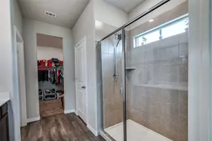 2601 Breccia Dr, Fort Worth, TX 76108 - Photo 13