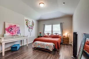 2601 Breccia Dr, Fort Worth, TX 76108 - Photo 11