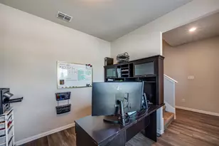 2601 Breccia Dr, Fort Worth, TX 76108 - Photo 15