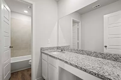 917 Rocket Plane Drive, Fort Worth, TX 76131 - Photo 9