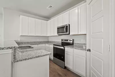 917 Rocket Plane Drive, Fort Worth, TX 76131 - Photo 5