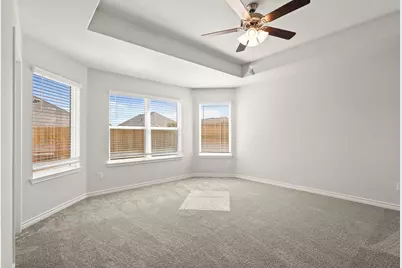 917 Rocket Plane Drive, Fort Worth, TX 76131 - Photo 7