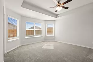 917 Rocket Plane Dr, Fort Worth, TX 76131 - Photo 7