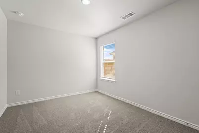 917 Rocket Plane Drive, Fort Worth, TX 76131 - Photo 11