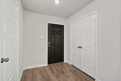 917 Rocket Plane Drive, Fort Worth, TX 76131 - Photo 3