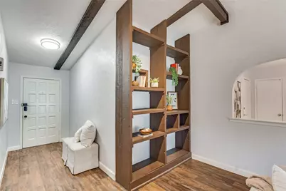 626 Shadyglen Drive, Allen, TX 75002 - Photo 3