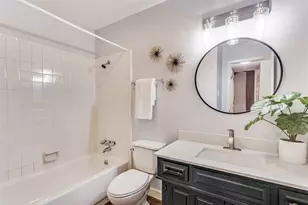 626 Shadyglen Dr, Allen, TX 75002 - Photo 17