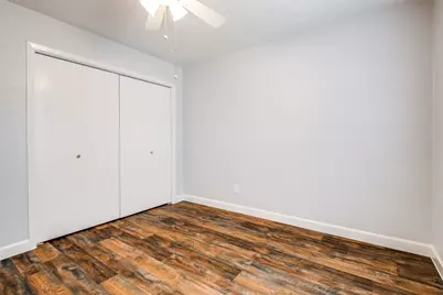 626 Shadyglen Drive, Allen, TX 75002 - Photo 21