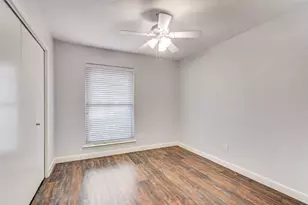 626 Shadyglen Dr, Allen, TX 75002 - Photo 13