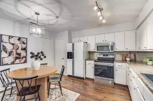 626 Shadyglen Dr, Allen, TX 75002 - Photo 7