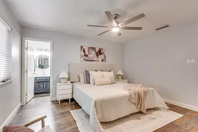 626 Shadyglen Drive, Allen, TX 75002 - Photo 15