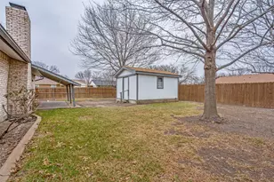 626 Shadyglen Dr, Allen, TX 75002 - Photo 19