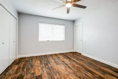 626 Shadyglen Drive, Allen, TX 75002 - Photo 19