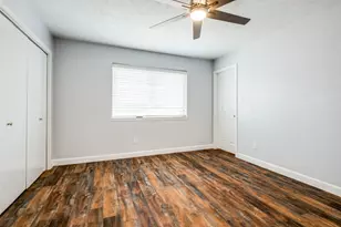 626 Shadyglen Dr, Allen, TX 75002 - Photo 19