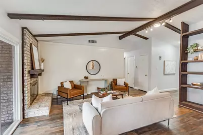 626 Shadyglen Drive, Allen, TX 75002 - Photo 5