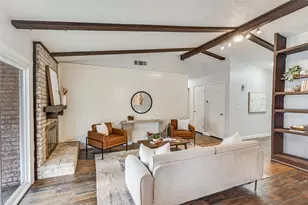 626 Shadyglen Dr, Allen, TX 75002 - Photo 5