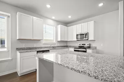 932 Propeller Parkway, Fort Worth, TX 76131 - Photo 5