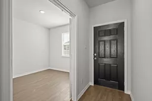 932 Propeller Pkwy, Fort Worth, TX 76131 - Photo 3