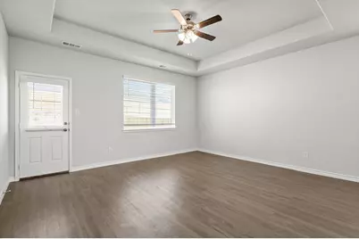 932 Propeller Parkway, Fort Worth, TX 76131 - Photo 7