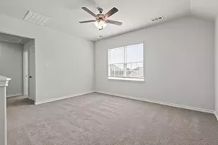 932 Propeller Pkwy, Fort Worth, TX 76131 - Photo 11