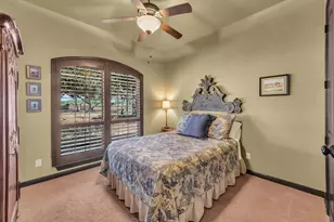 740 Post Oak Rd, Gordon, TX 76453 - Photo 17