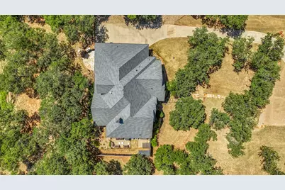 740 Post Oak Road, Gordon, TX 76453 - Photo 39