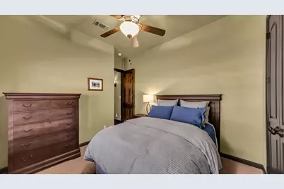 740 Post Oak Road, Gordon, TX 76453 - Photo 21